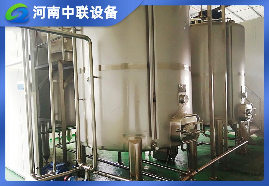 發酵罐