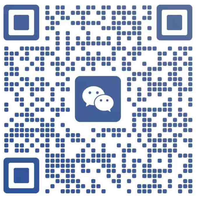 河南中聯機械設備有（yǒu）限公司微信在線客（kè）服