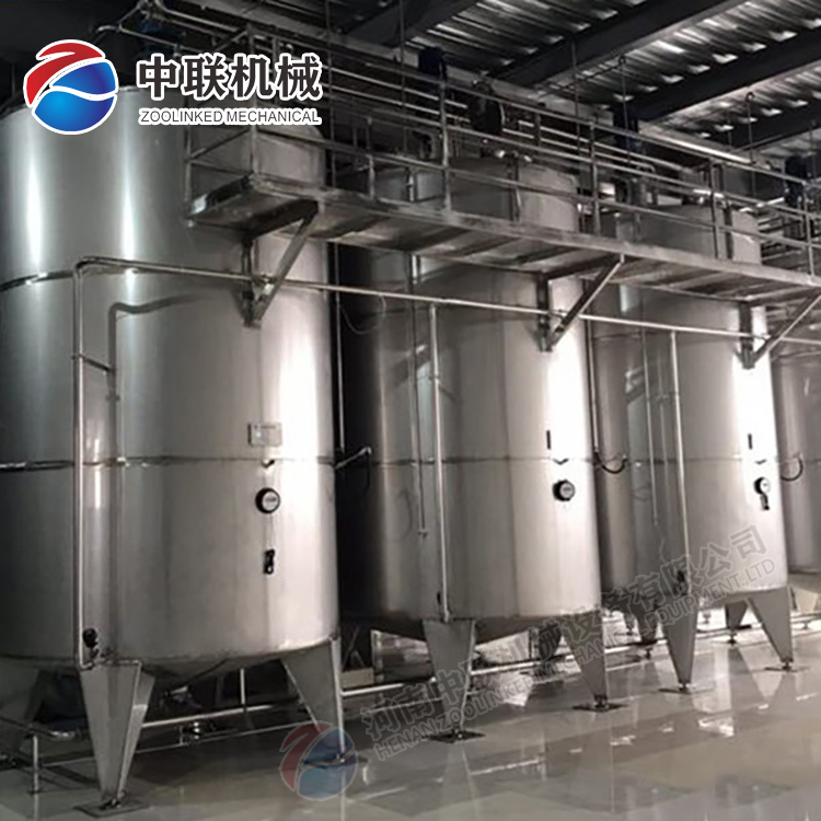 木耳飲料（liào）生產設備1.jpg
