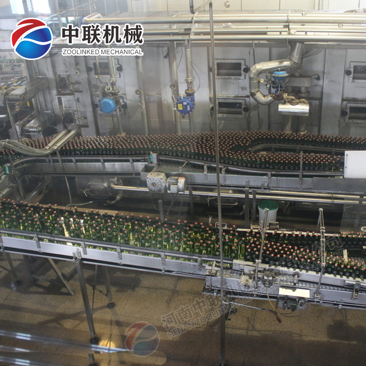 料（liào）酒生產設備11.jpg