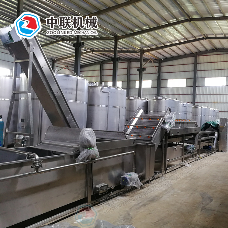 飲（yǐn）料機械35.jpg