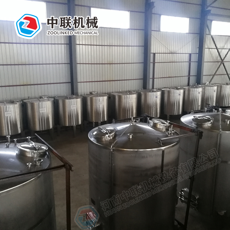 飲料機械（xiè）30.jpg