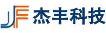 北京香蕉视频入口污精密機械科技有（yǒu）限公司